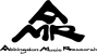 AMR (Abbingdon Music Research)